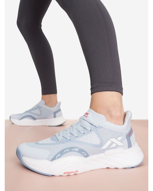 Athlex Кроссовки Versa