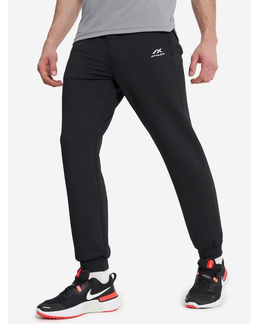 Athlex Брюки