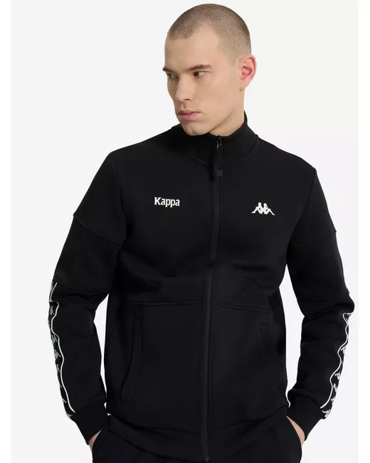 Kappa Олимпийка