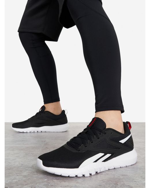 Reebok Кроссовки Flexagon Energy Tr 4