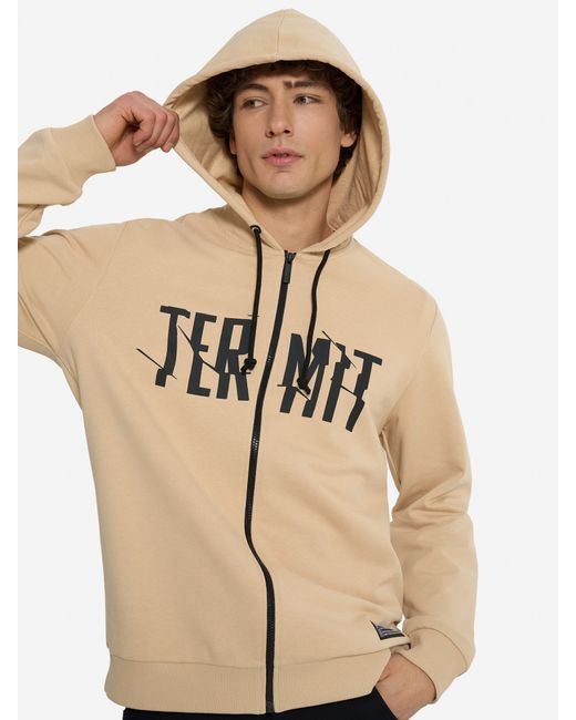 Termit Толстовка