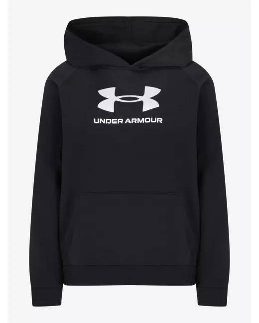 Under Armour Худи для мальчиков Rival