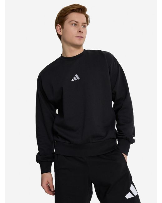 Adidas Толстовка