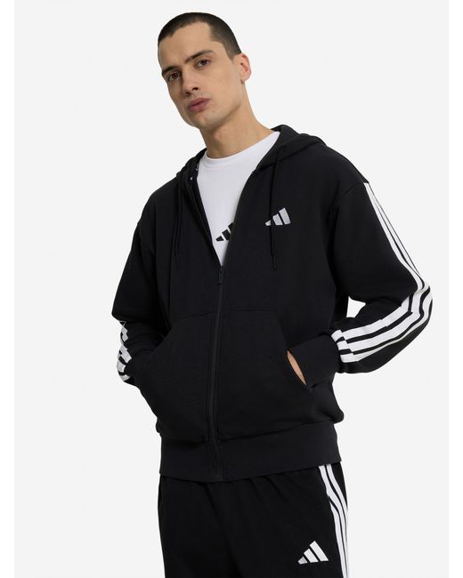 Adidas Толстовка