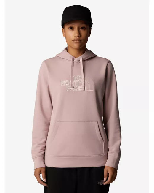 The North Face Худи Drew Peak Light