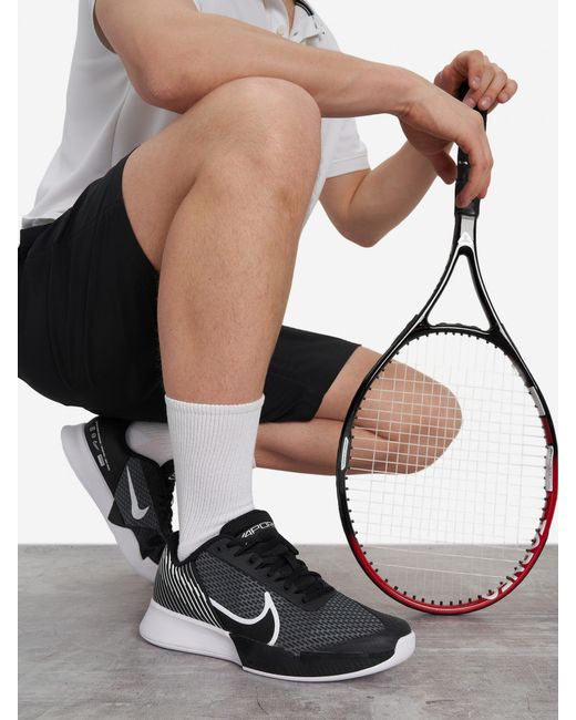 Nike Кроссовки Court Air Zoom Vapor Pro 2