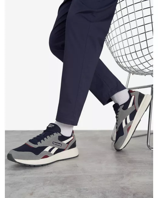 Reebok Кроссовки Gl1100