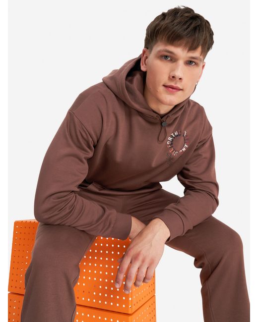 Demix Худи