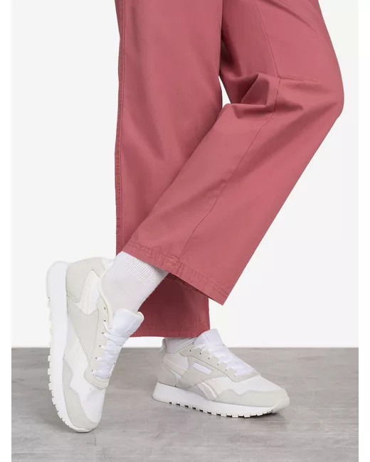 Reebok Кроссовки Glide