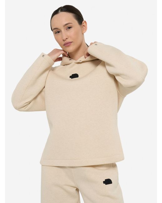 The North Face Худи Relaxed