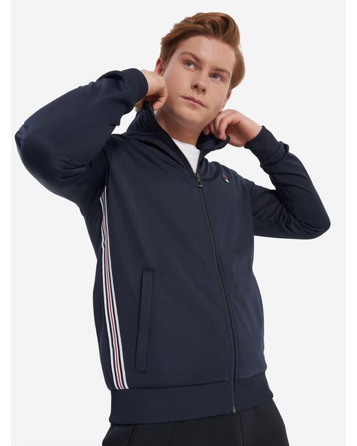 Fila Толстовка