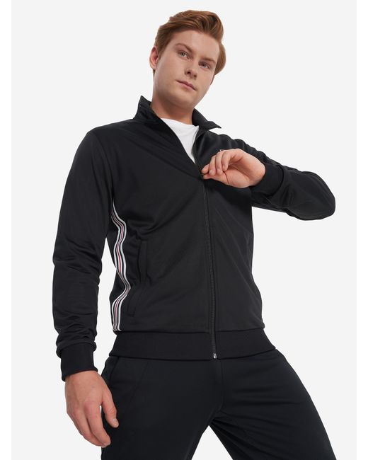Fila Толстовка