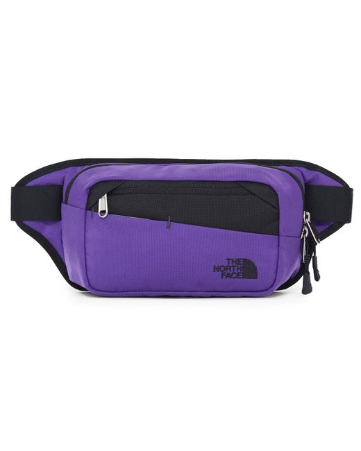 The North Face Сумка BOZER HIP PACK II