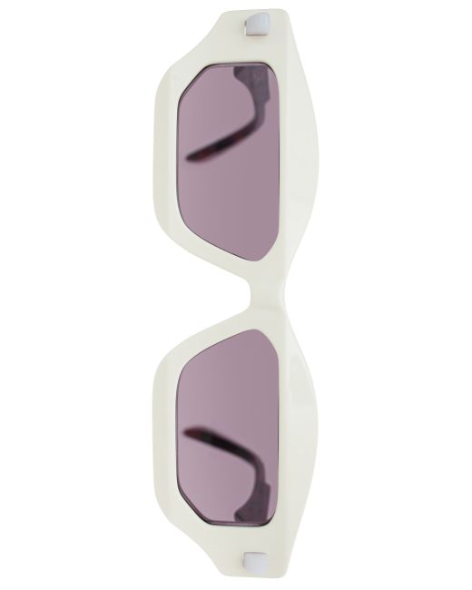Kuboraum Солнцезащитные очки Q6