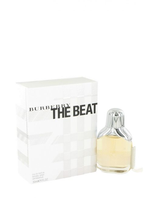 Burberry Парфюмерная вода The Beat