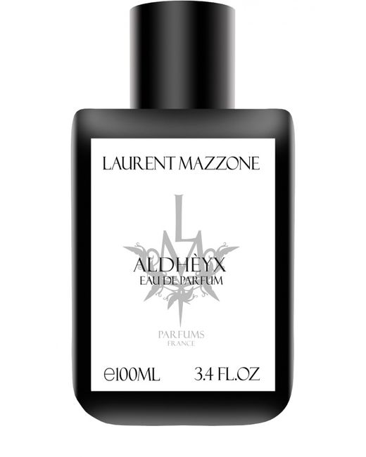 LM Parfums Парфюмерная вода Aldehyx