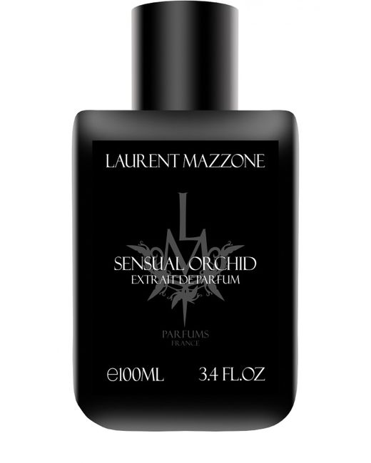 LM Parfums Духи Sensual Orchid