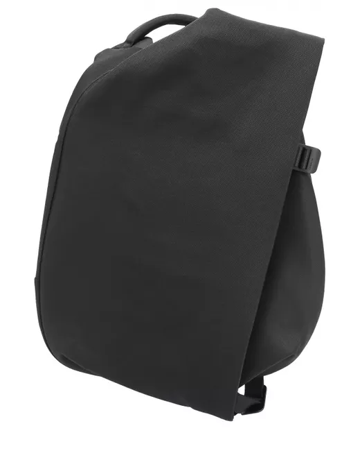 Cote & Ciel Текстильный рюкзак Isar CoteCiel