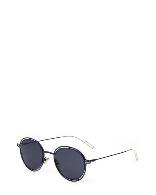 Dior Солнцезащитные очки