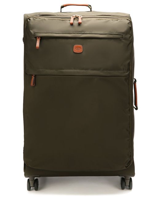 Bric'S Дорожный чемодан X-Travel large