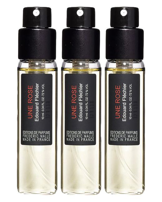 Frederic Malle Парфюмерная вода Une Rose