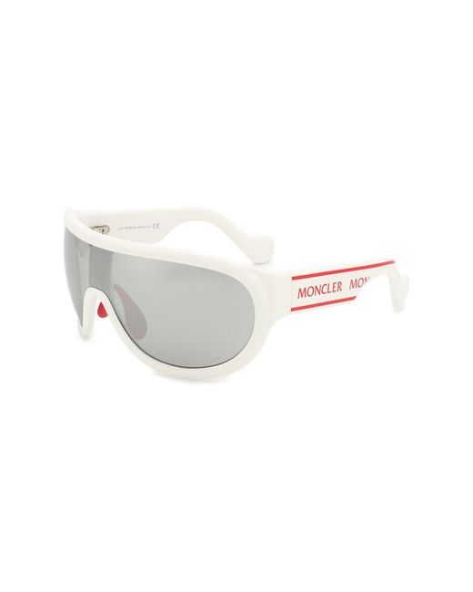 Moncler Солнецзащитные очки