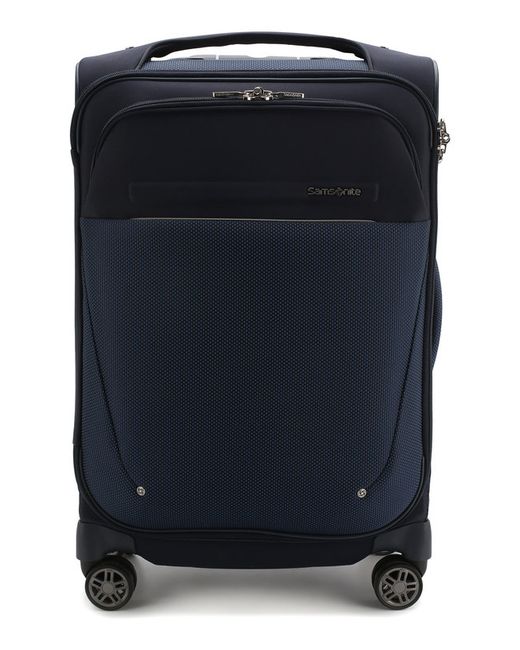 Samsonite Дорожный чемодан B-Lite Icon