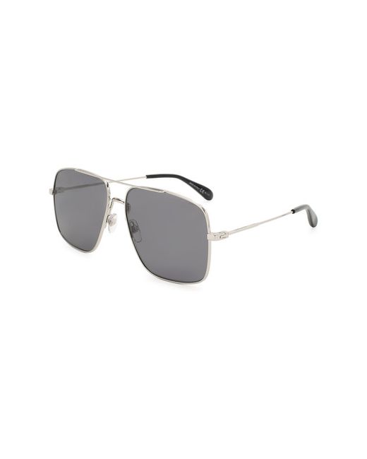 Givenchy Солнцезащитные очки