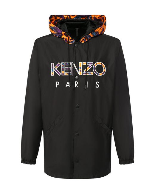 Kenzo Куртка
