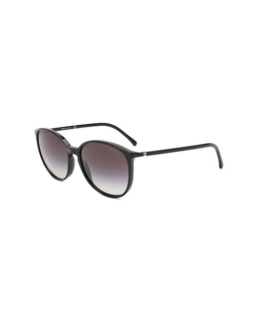 Chanel Vintage Солнцезащитные очки