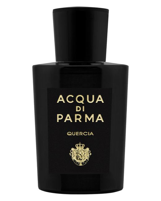 Acqua Di Parma Парфюмерная вода Quercia