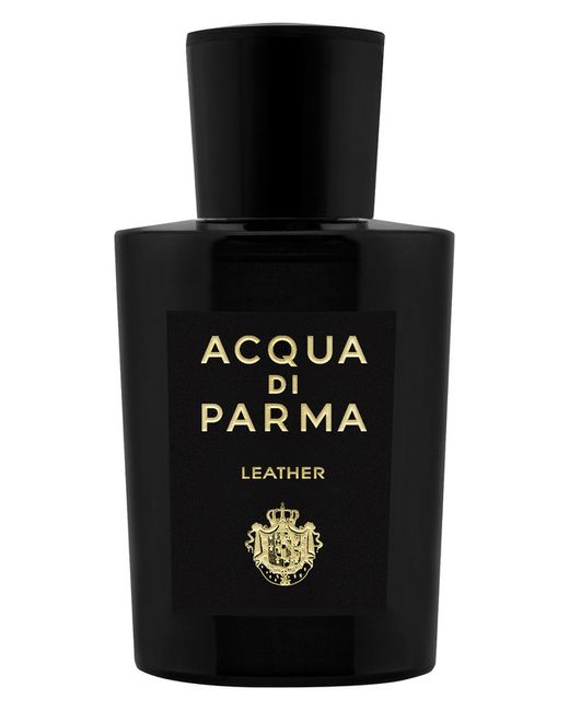 Acqua Di Parma Парфюмерная вода Leather
