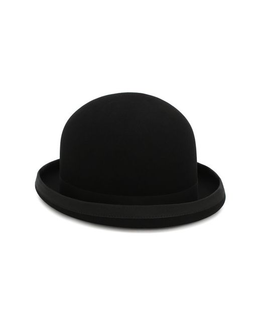 Ralph Lauren Шерстяная шляпа