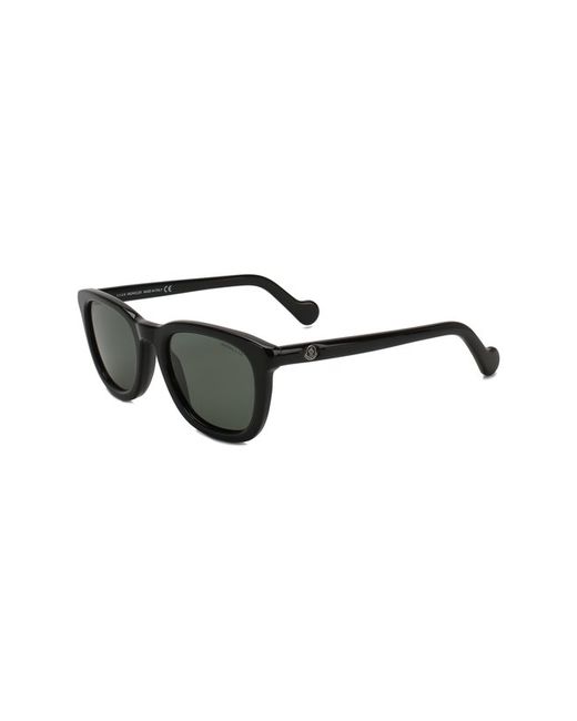Moncler Солнцезащитные очки