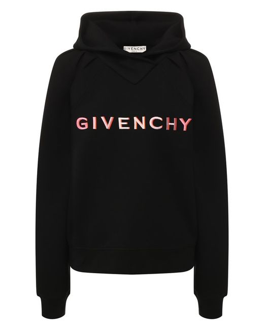 Givenchy Худи