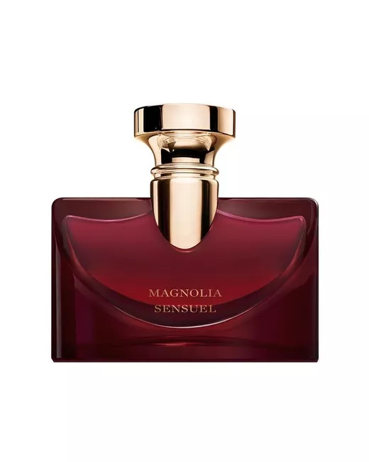 Bvlgari Парфюмерная вода Splendida Magnolia Sensuel