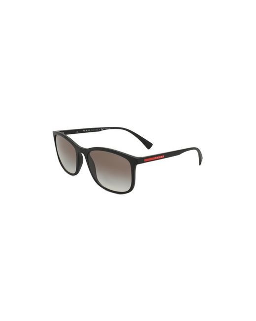 Prada Linea Rossa Солнцезащитные очки