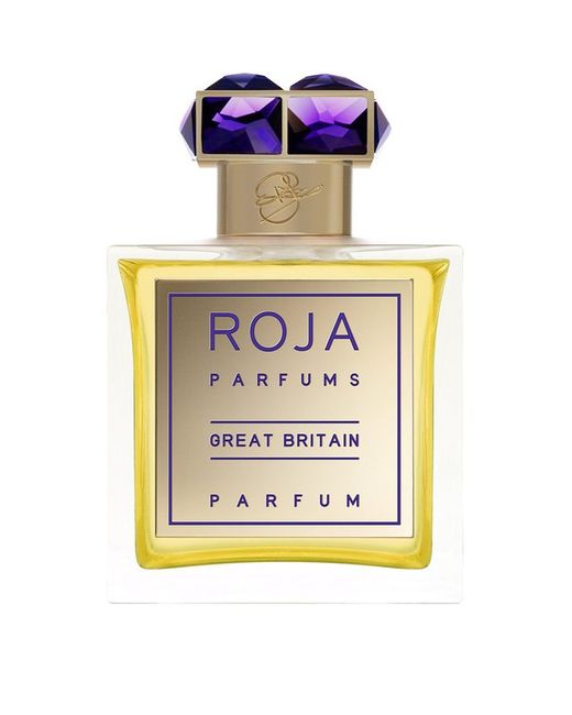 Roja Parfums Духи Great Britain