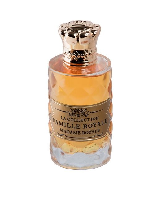 12 Francais Parfumeurs Духи Madame Royale