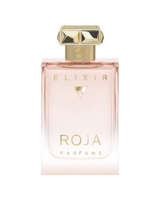 Roja Parfums Парфюмерная вода Elixir