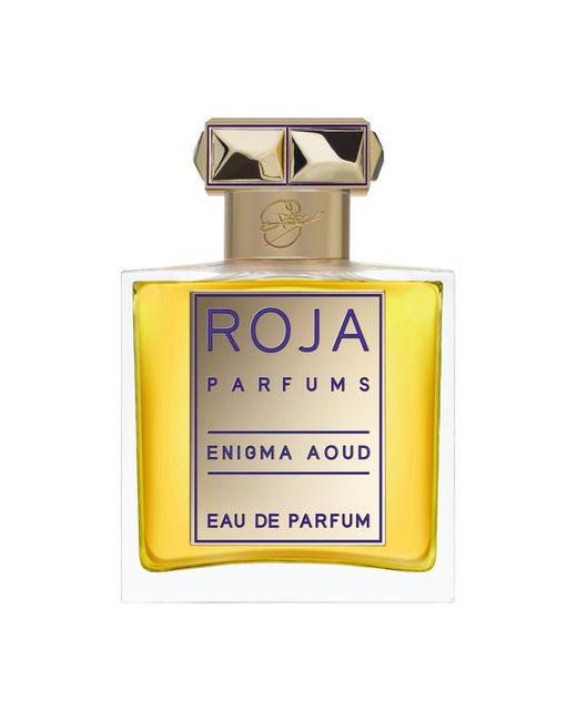 Roja Parfums Парфюмерная вода Enigma Aoud