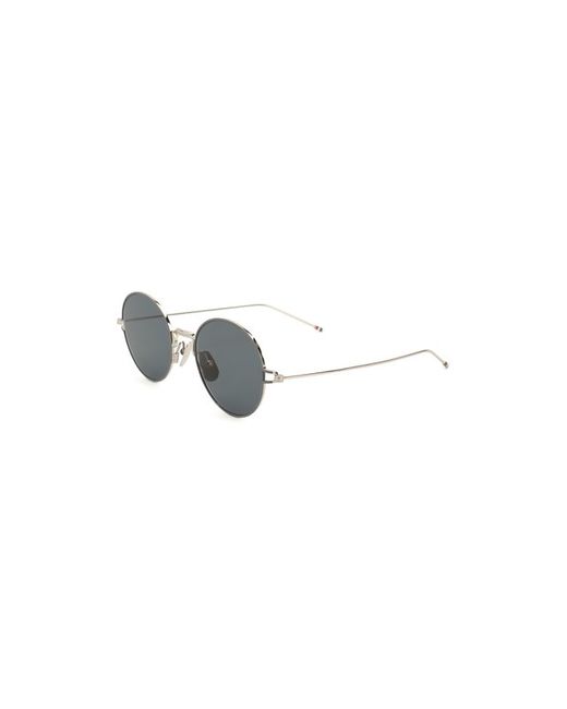 Thom Browne Солнцезащитные очки