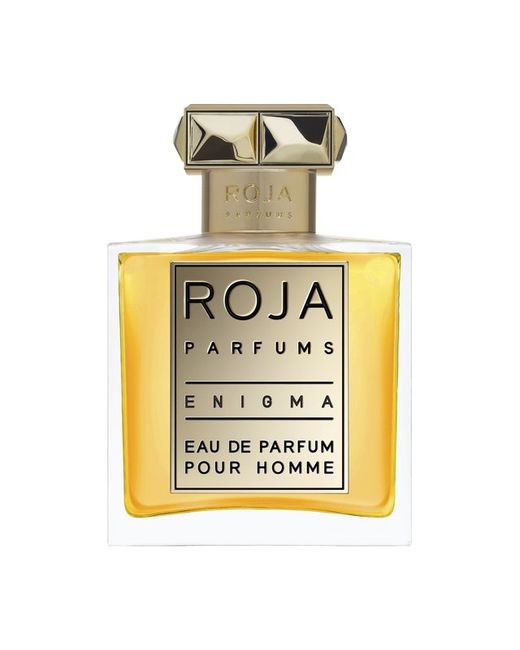Roja Parfums Парфюмерная вода Enigma Pour Homme
