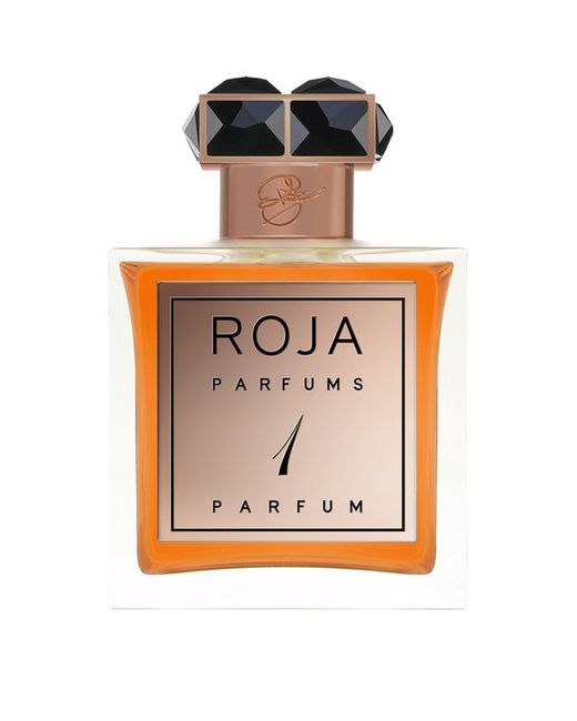 Roja Parfums Духи Parfum De La Nuit 1
