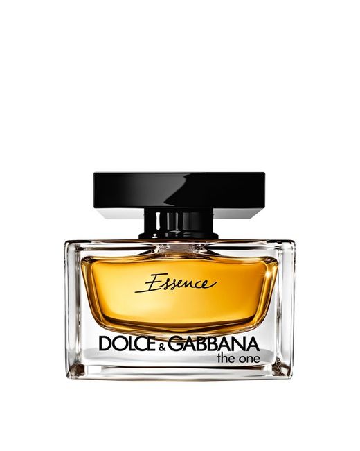 Dolce & Gabbana Парфюмерная вода The One Female Essense
