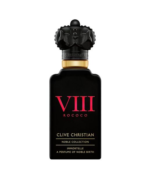 Clive Christian Духи Rococo Noble Collection Immortelle