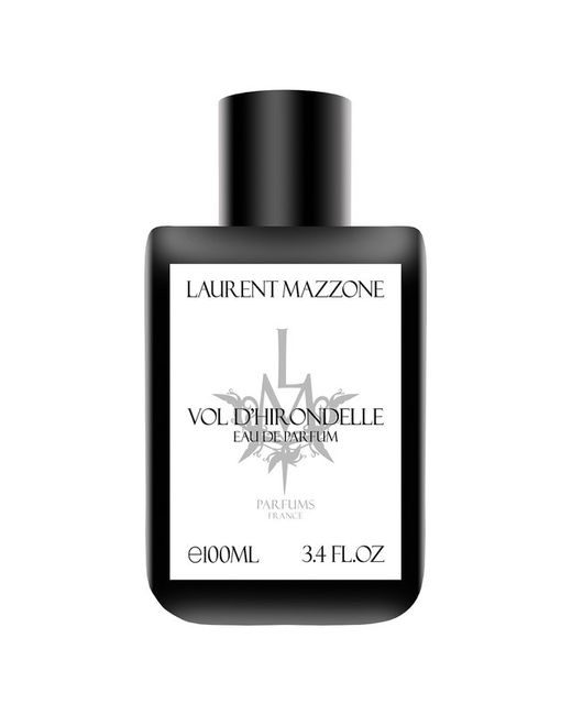 LM Parfums Парфюмерная вода Vol dHirondelle