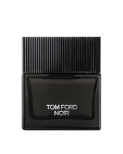 Tom Ford Парфюмерная вода Noir