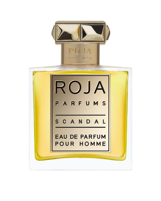Roja Parfums Парфюмерная вода Scandal
