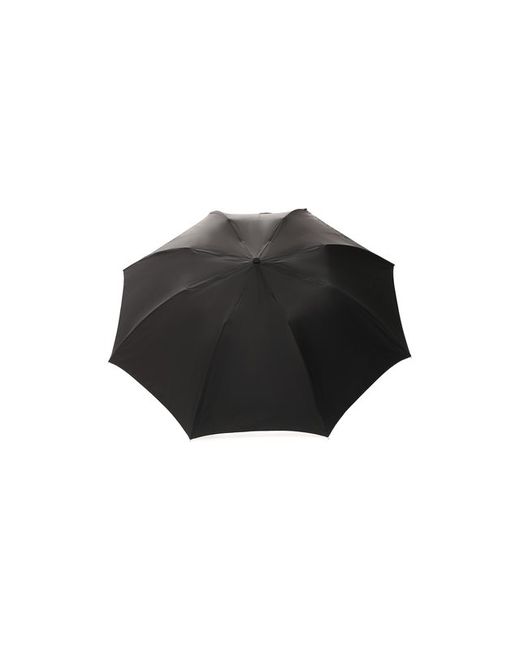 Alexander McQueen Складной зонт